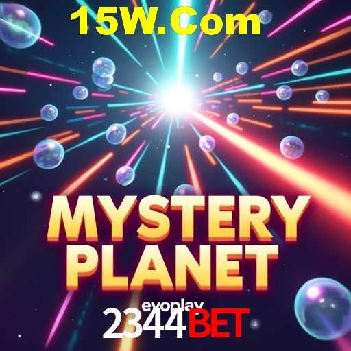 Flash Promotion 2344Bet