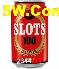 2344Bet,2344 Bet App