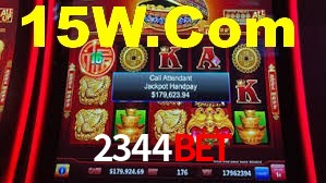 Ofertas Imperdíveis na 2344Bet: Promoções e Bônus Que Valem a Pena