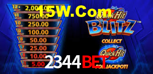 2344 Bet App