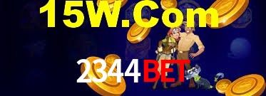 2344Bet: Jogos de Caça-Níqueis-Altas Recompensas, Roleta-Velocidade, Blackjack-Desafios Máximos