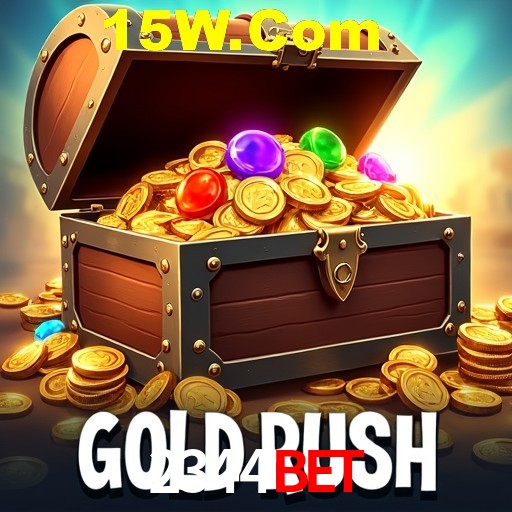 Descubra o Mundo do Cassino Online com 2344Bet