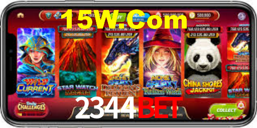 2344Bet,2344 Bet App