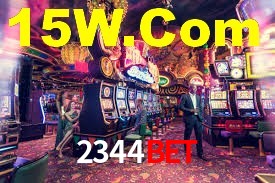 2344Bet,2344 Bet App