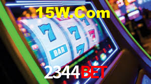 2344Bet,2344 Bet App