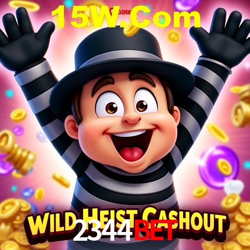 A Emoção da Loteria na 2344Bet: Uma Chance de Mudança de Vida