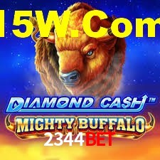 Exclusive Games 2344Bet