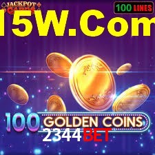 Roulette Table 2344Bet