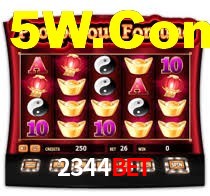 2344Bet