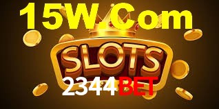 2344Bet
