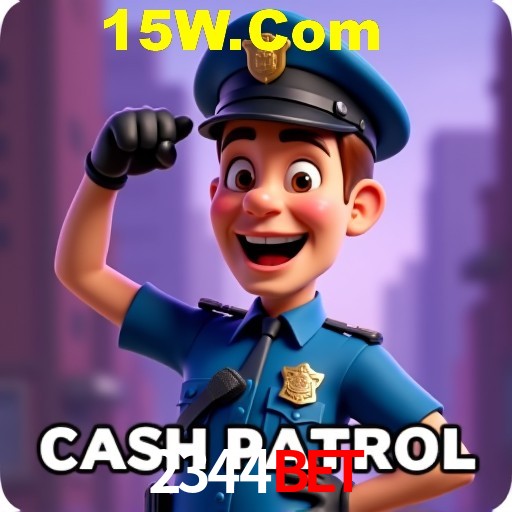 Games Directory 2344Bet