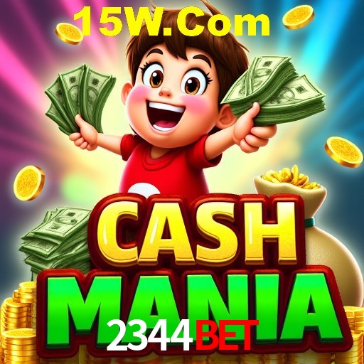 Live Casino 2344Bet