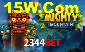 Live Casino 2344Bet