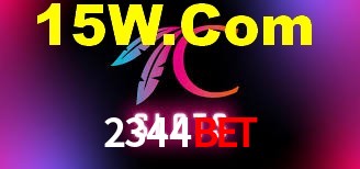Sinta a adrenalina dos jogos de cassino com 2344Bet