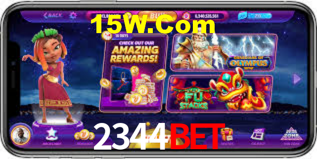 2344 Bet App