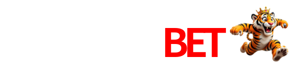 Logo da 2344Bet